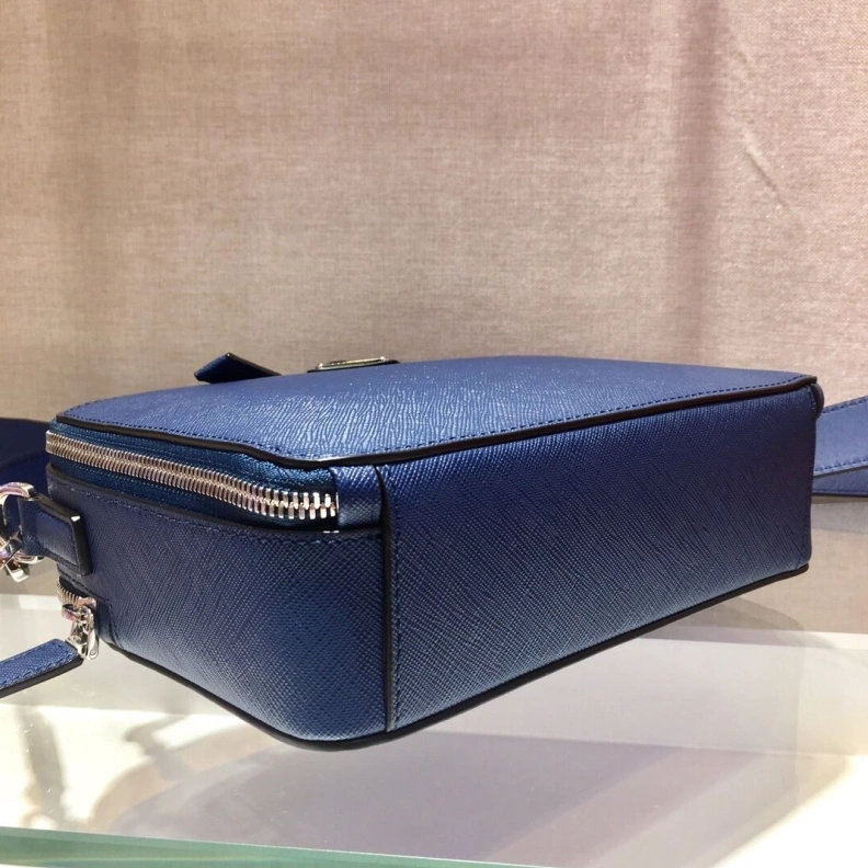 Comfortable Prxdx Top Handle Bags 57037