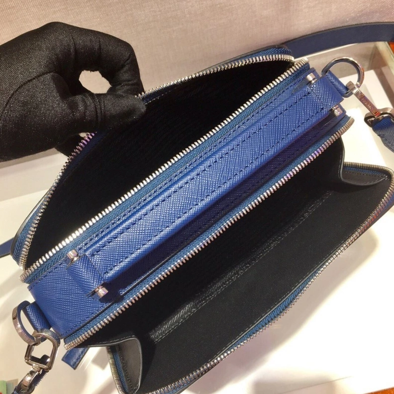 Comfortable Prxdx Top Handle Bags 57037