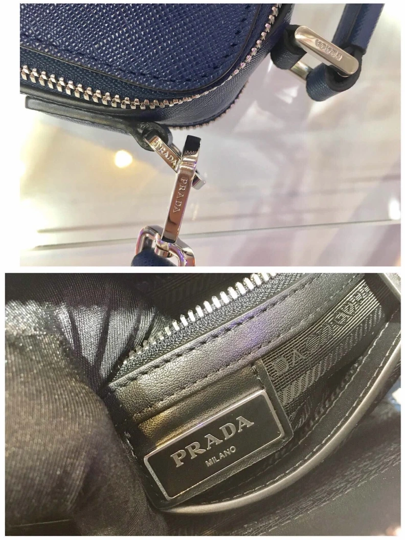 Comfortable Prxdx Top Handle Bags 57037