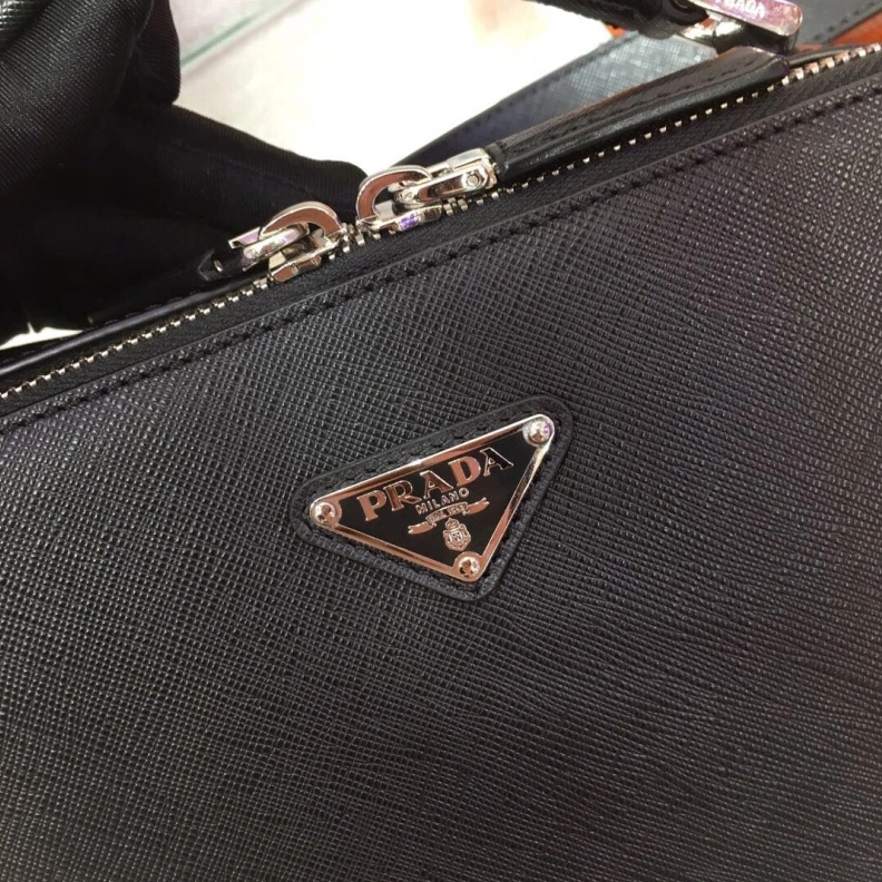 Prxdx Top Handle Bags Practical 57026