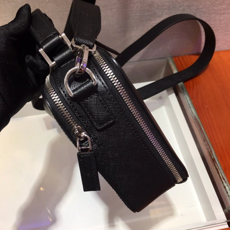 Prxdx Top Handle Bags Practical 57026