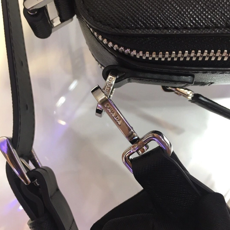 Prxdx Top Handle Bags Practical 57026