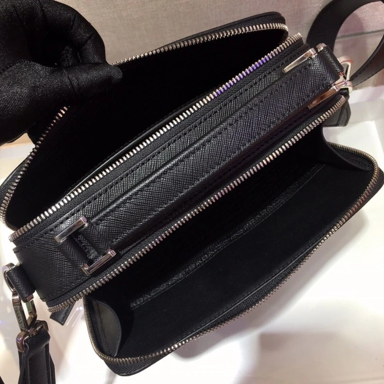 Prxdx Top Handle Bags Practical 57026