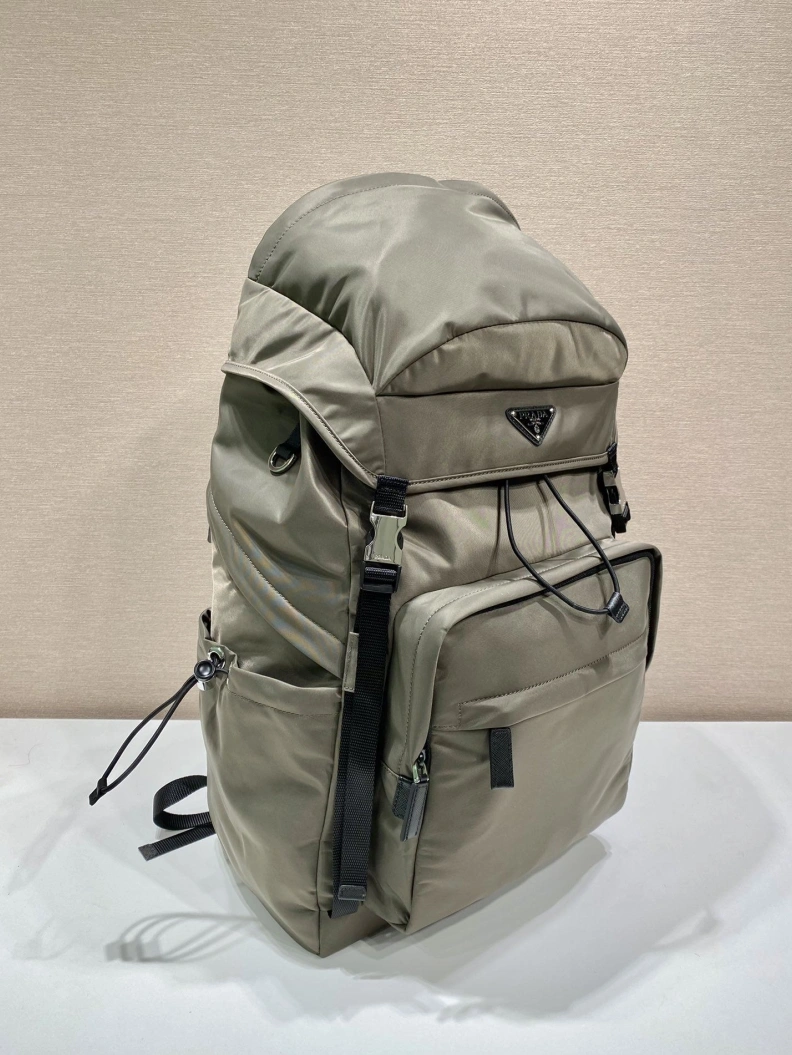 Practical Prxdx Backpacks 57095