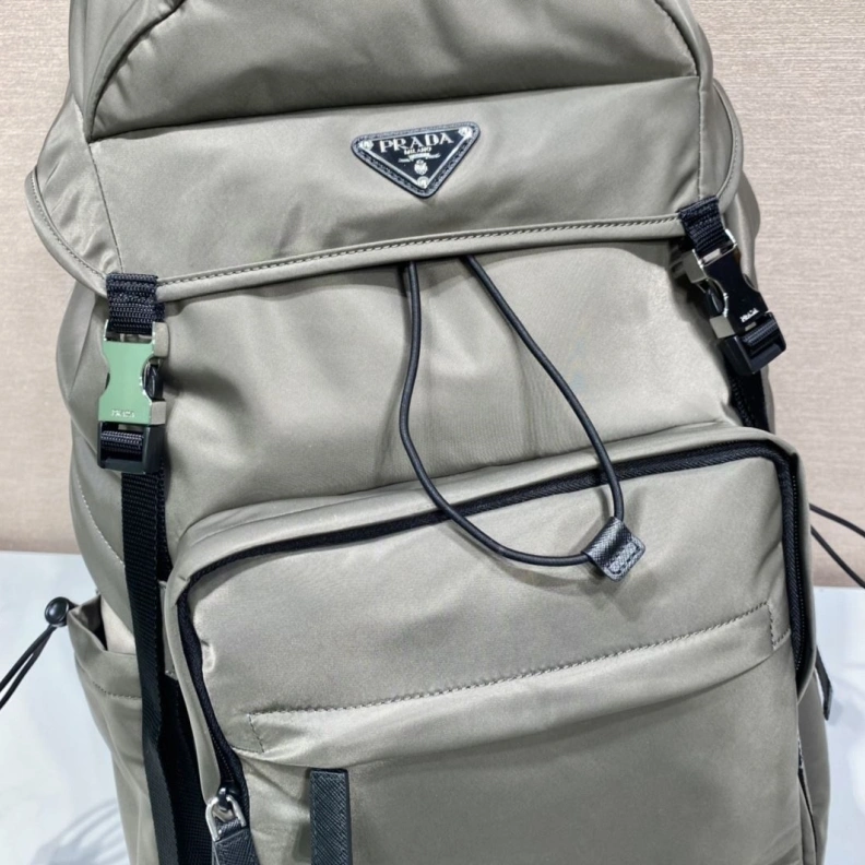 Practical Prxdx Backpacks 57095