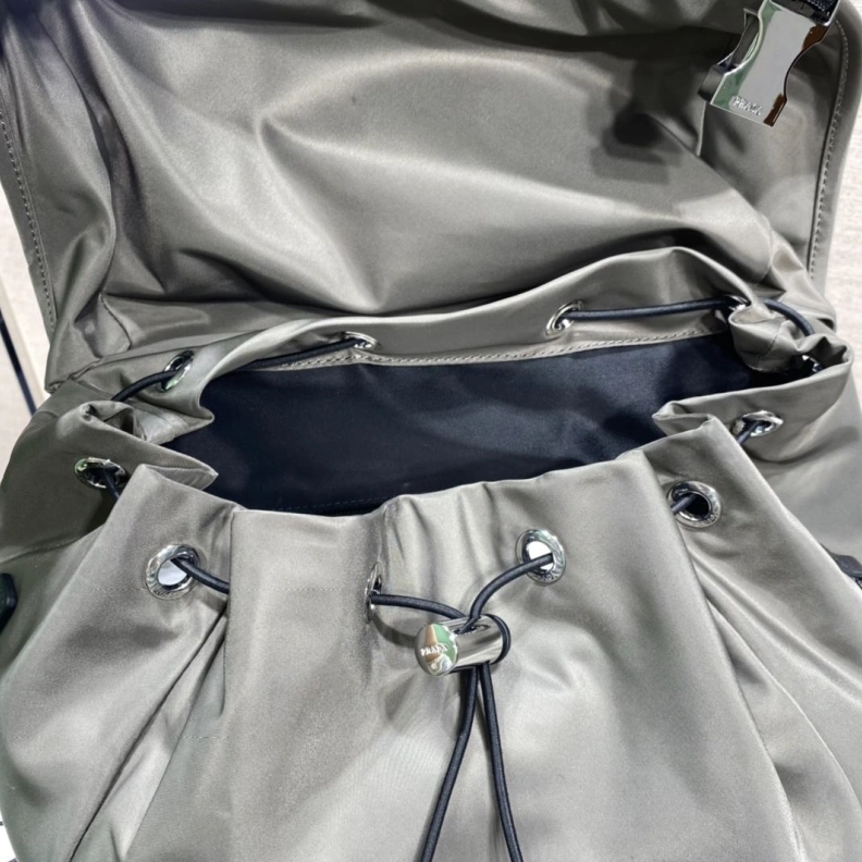 Practical Prxdx Backpacks 57095