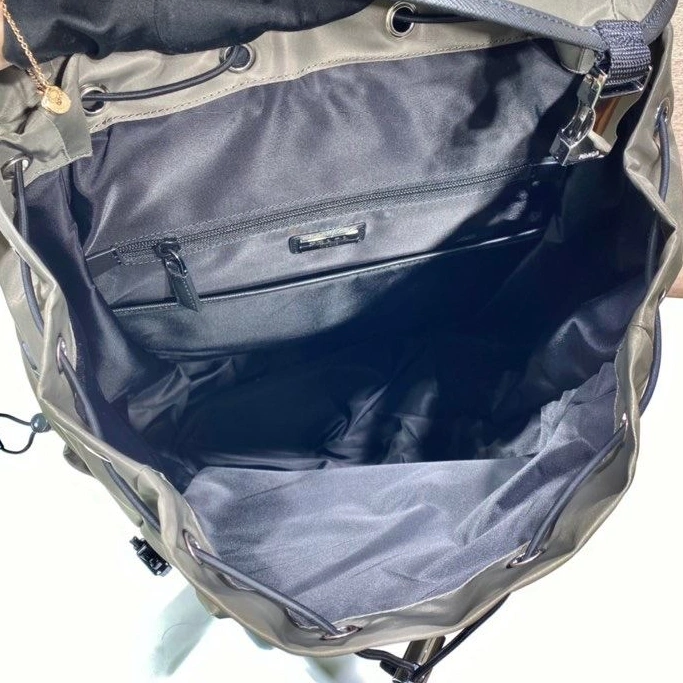 Practical Prxdx Backpacks 57095