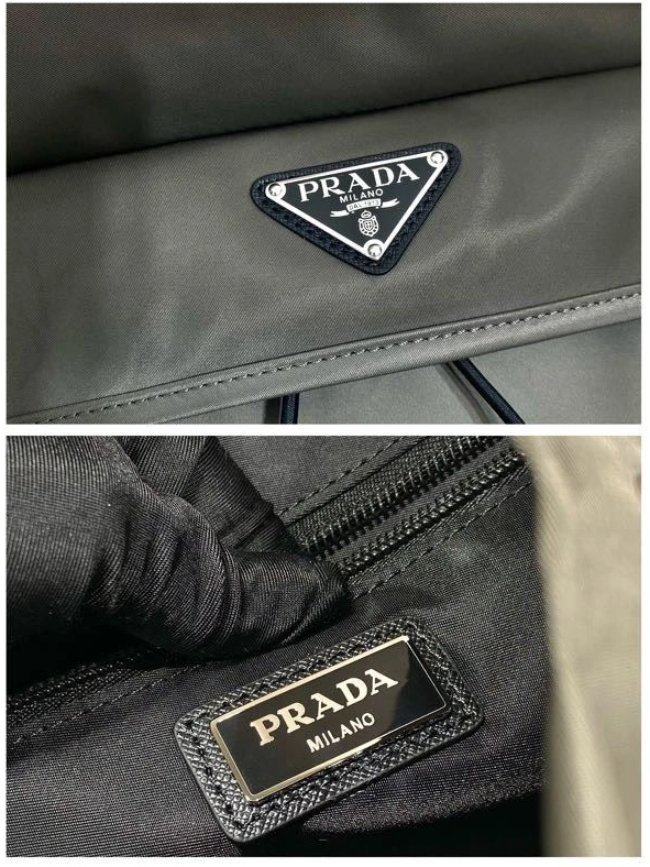 Practical Prxdx Backpacks 57095