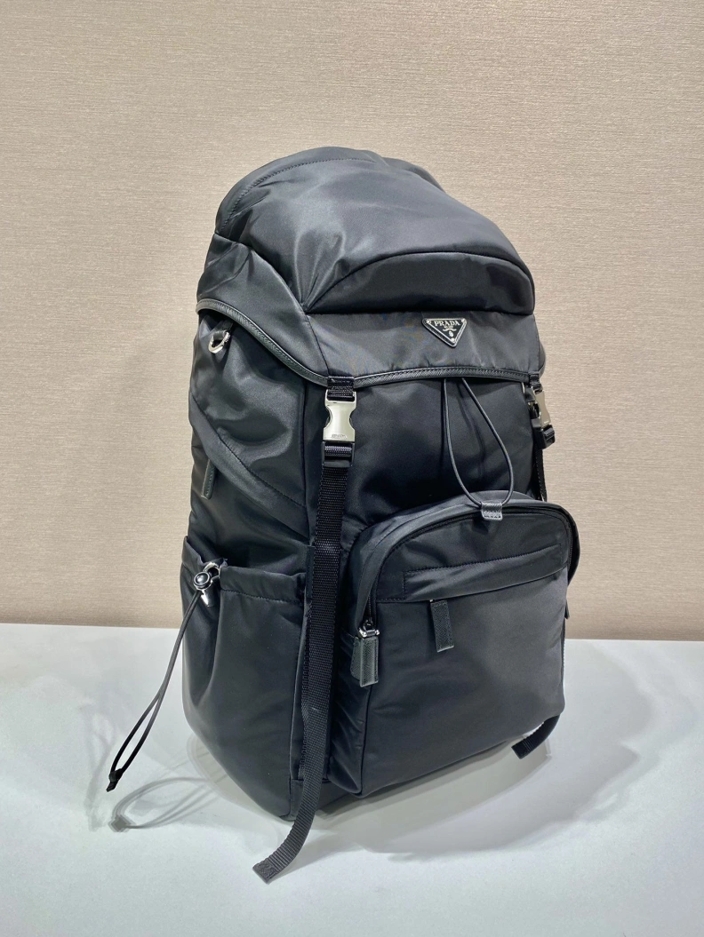 Vibrant Prxdx Backpacks 57093