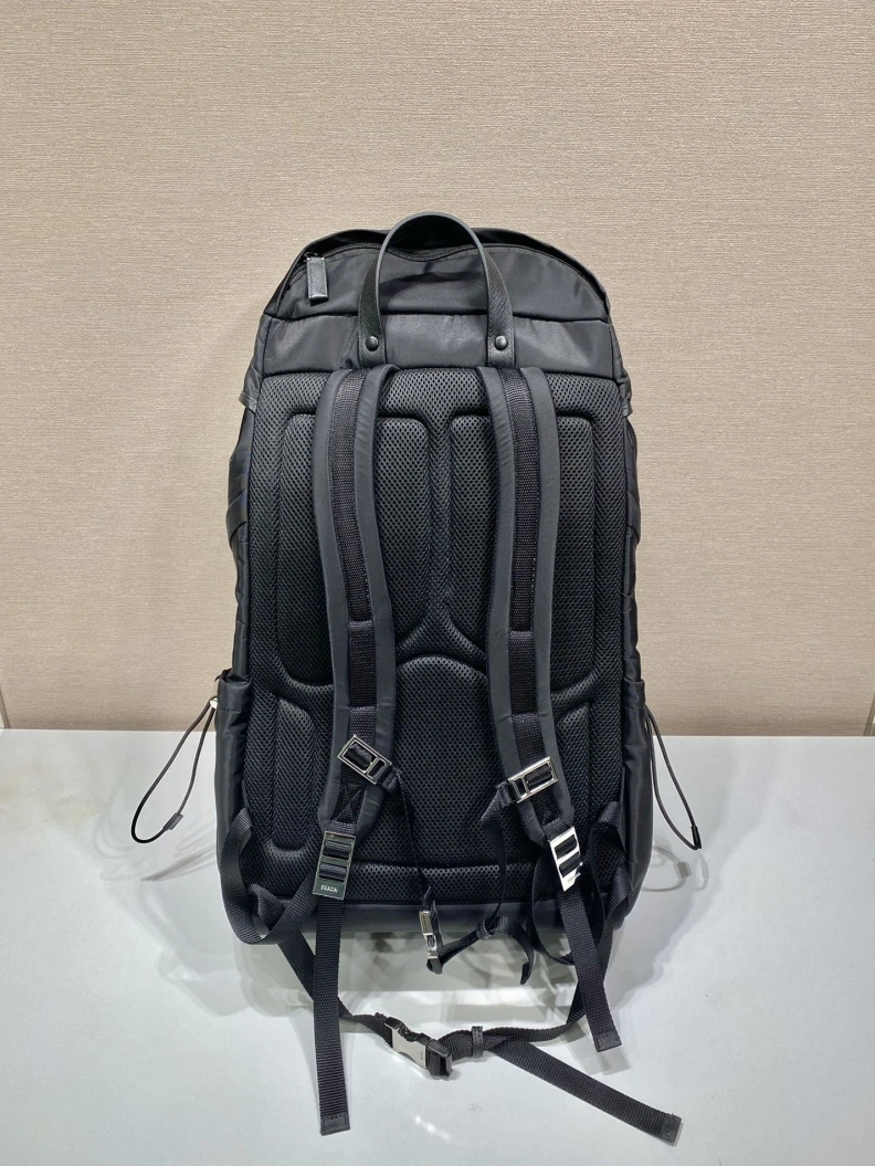 Vibrant Prxdx Backpacks 57093
