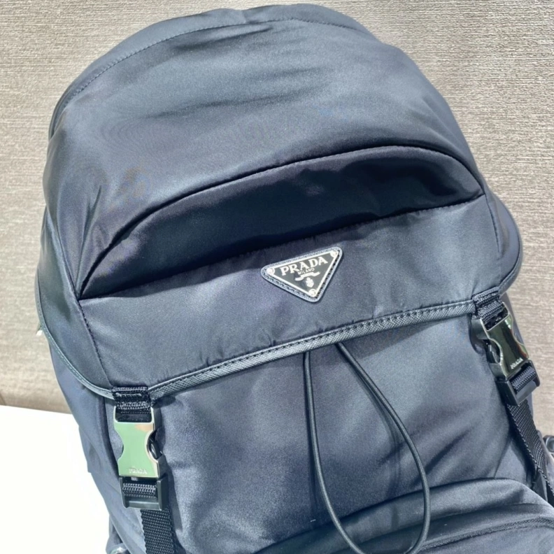 Vibrant Prxdx Backpacks 57093
