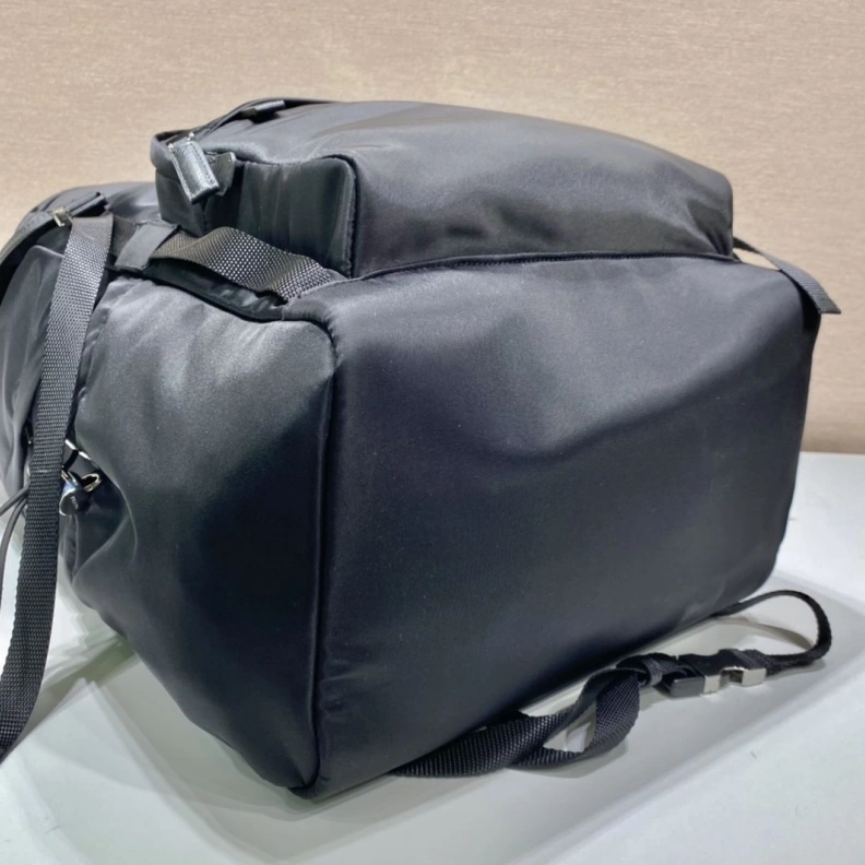 Vibrant Prxdx Backpacks 57093