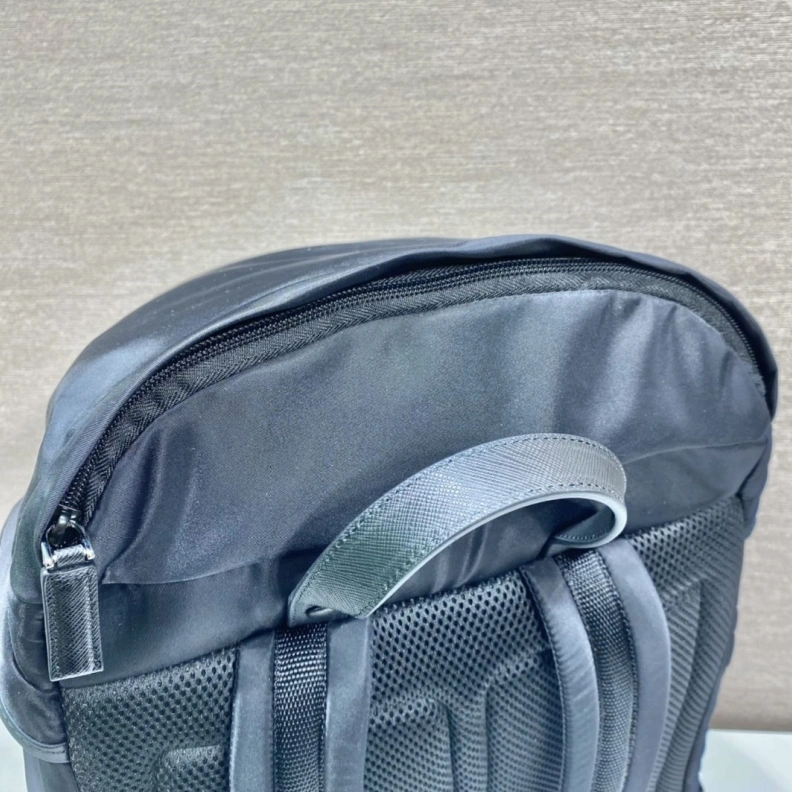 Vibrant Prxdx Backpacks 57093