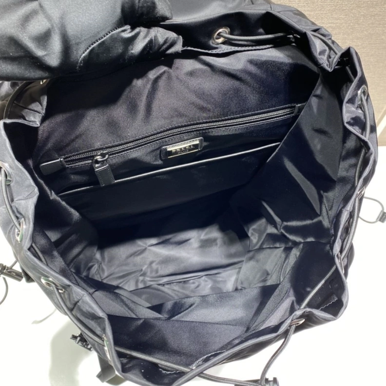 Vibrant Prxdx Backpacks 57093