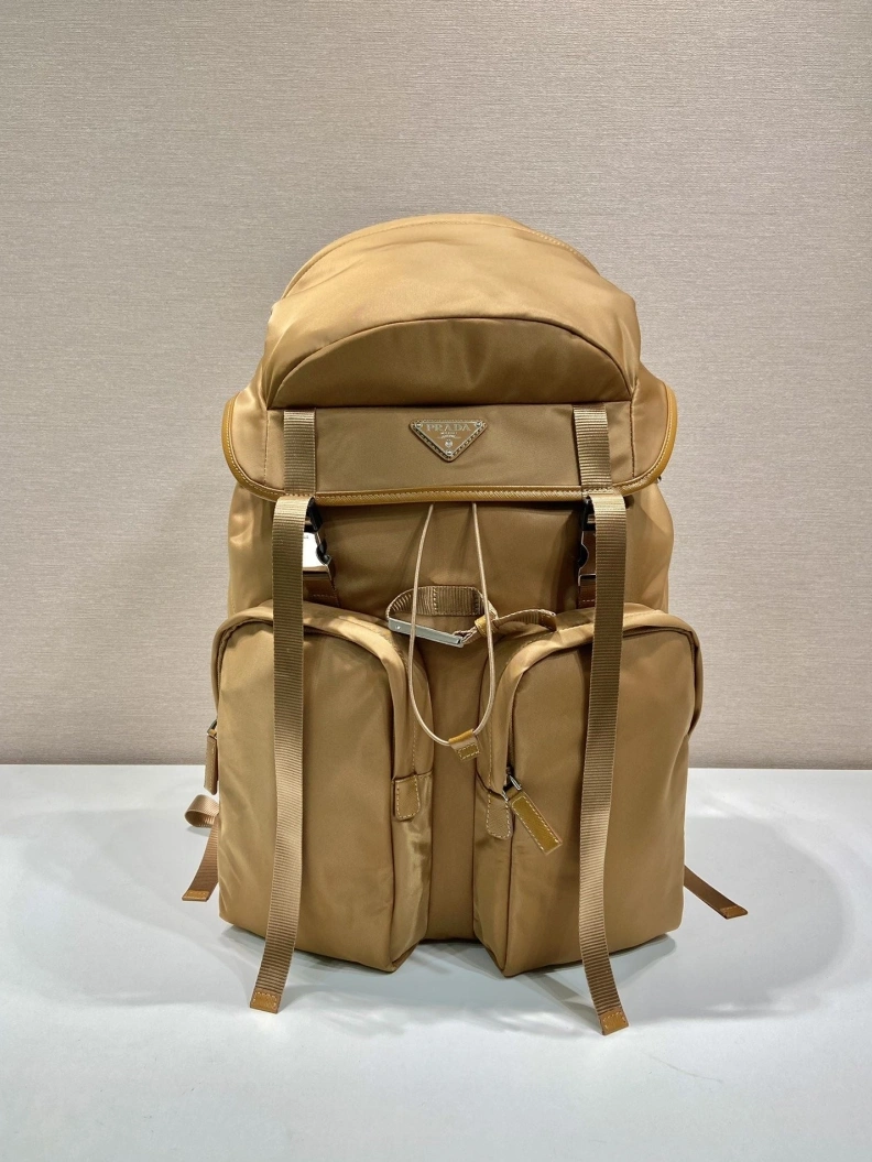 Affordable Prxdx Backpacks 57138