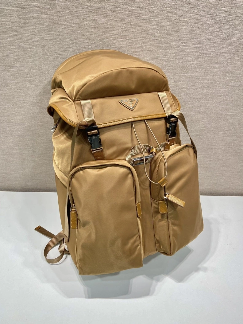 Affordable Prxdx Backpacks 57138