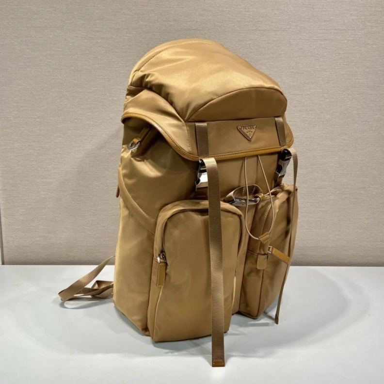 Affordable Prxdx Backpacks 57138