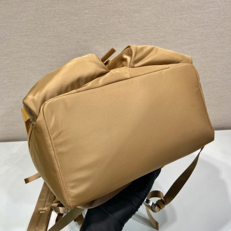 Affordable Prxdx Backpacks 57138