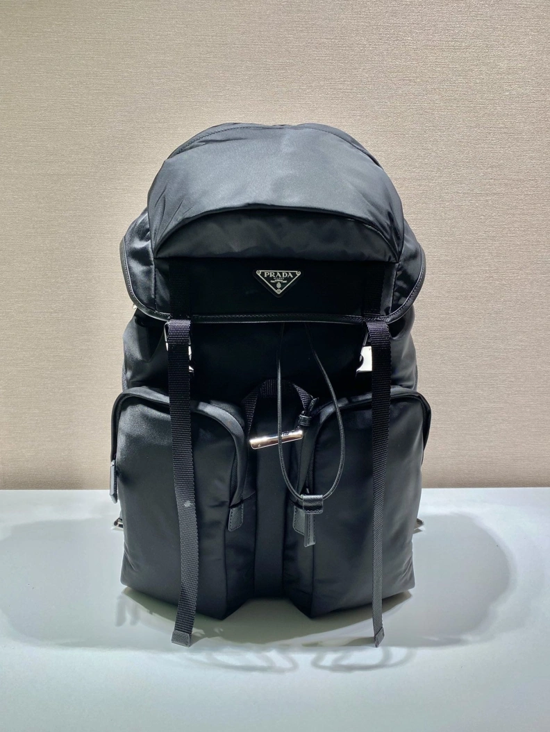 Elegant Prxdx Backpacks 57102