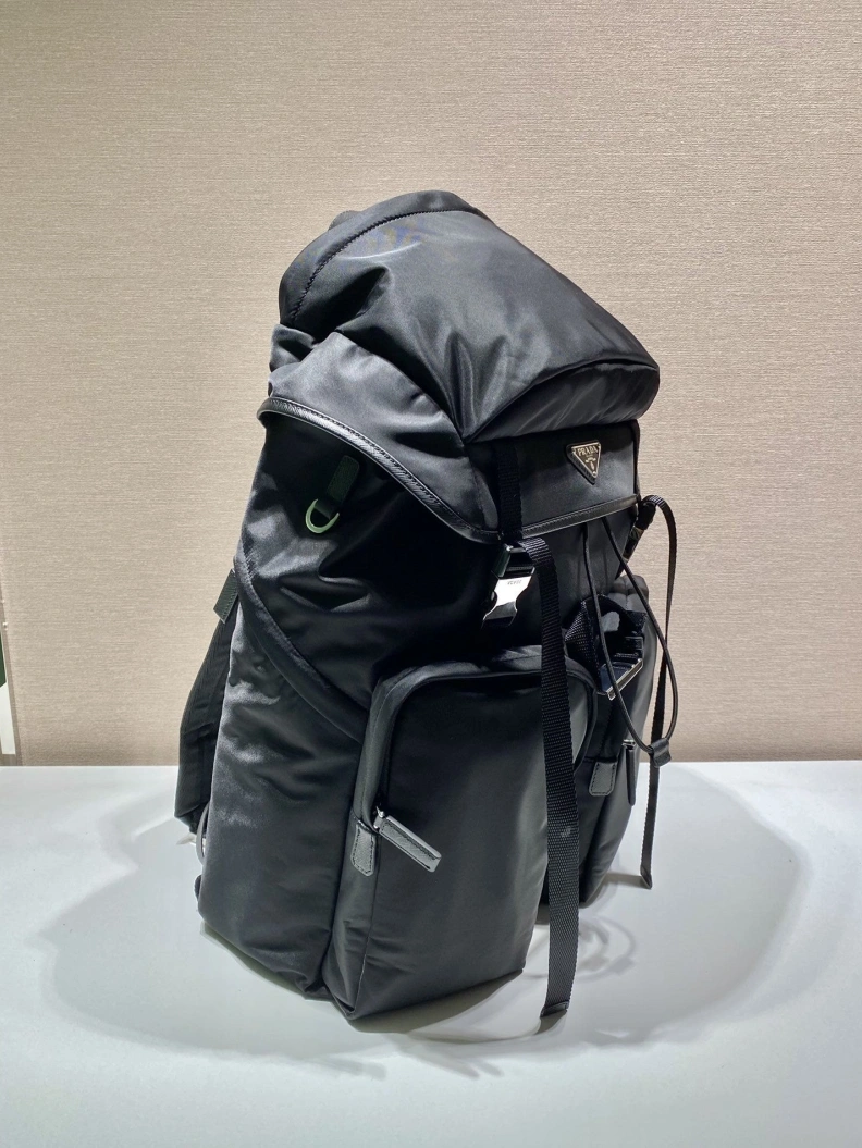 Elegant Prxdx Backpacks 57102