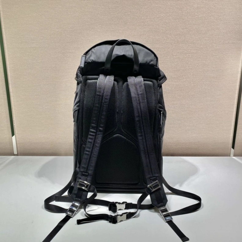 Elegant Prxdx Backpacks 57102