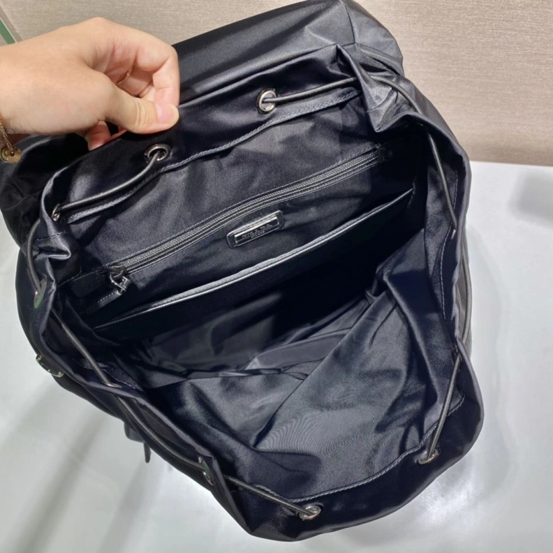 Elegant Prxdx Backpacks 57102