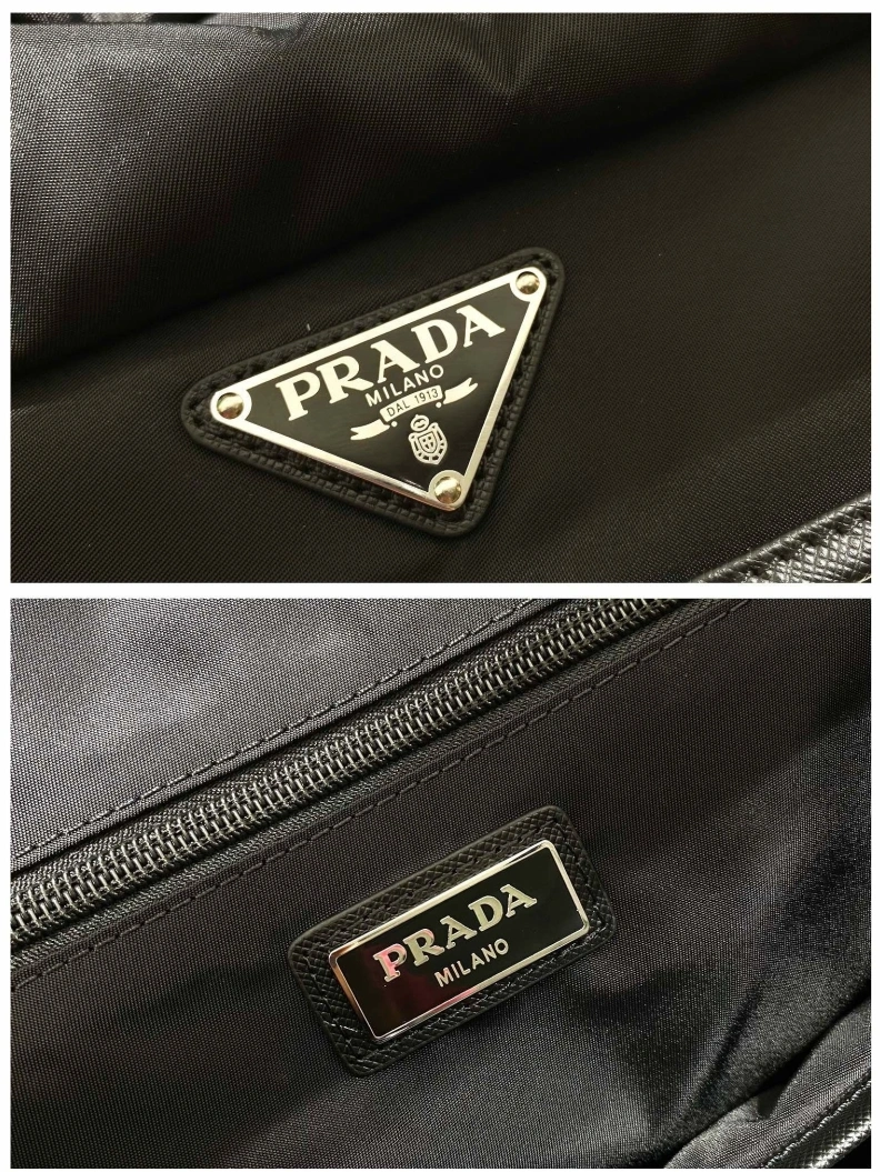 Elegant Prxdx Backpacks 57102