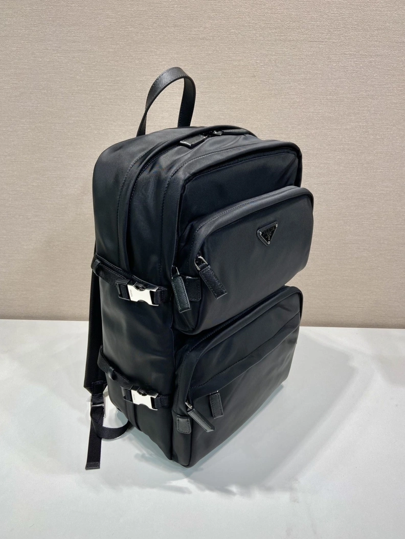 Prxdx Backpacks WellDesigned 57104