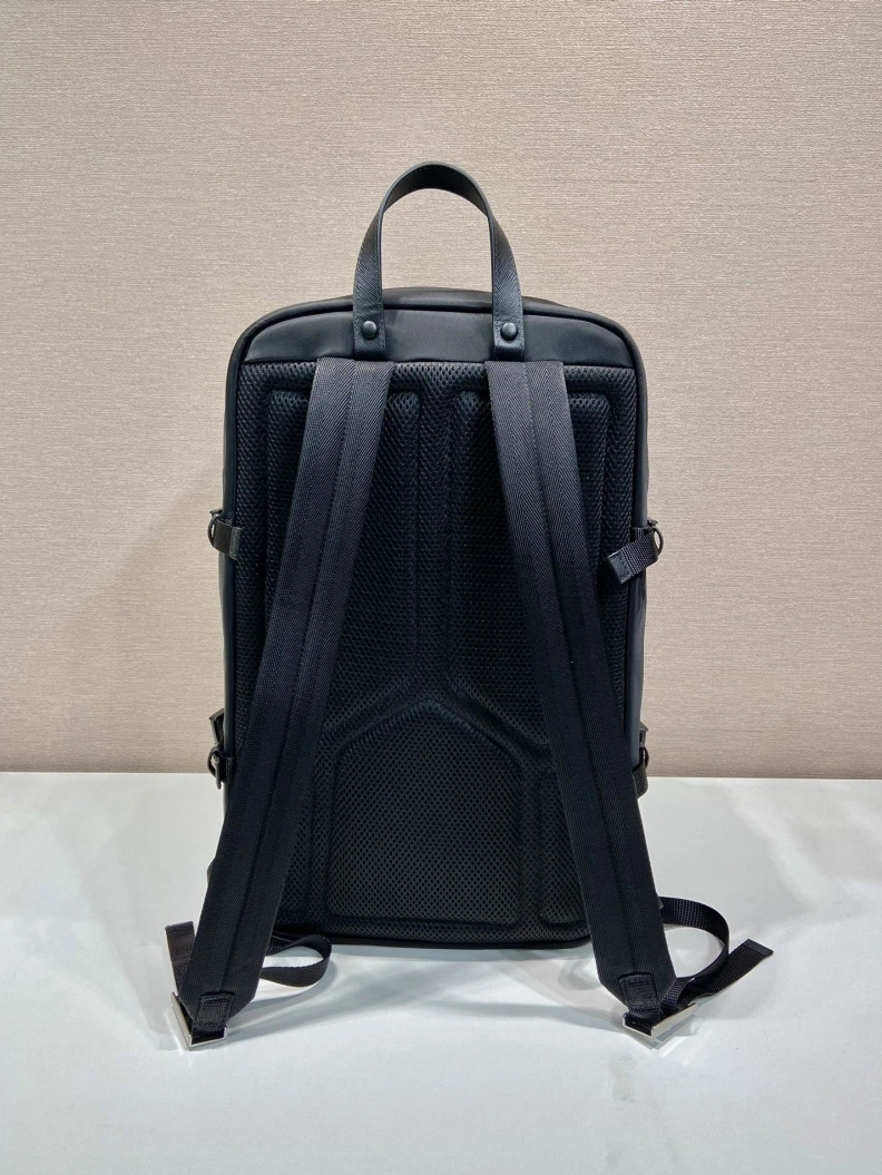 Prxdx Backpacks WellDesigned 57104