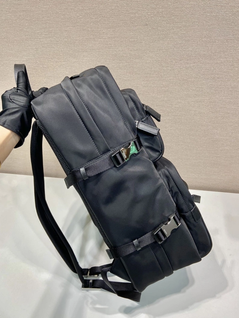 Prxdx Backpacks WellDesigned 57104