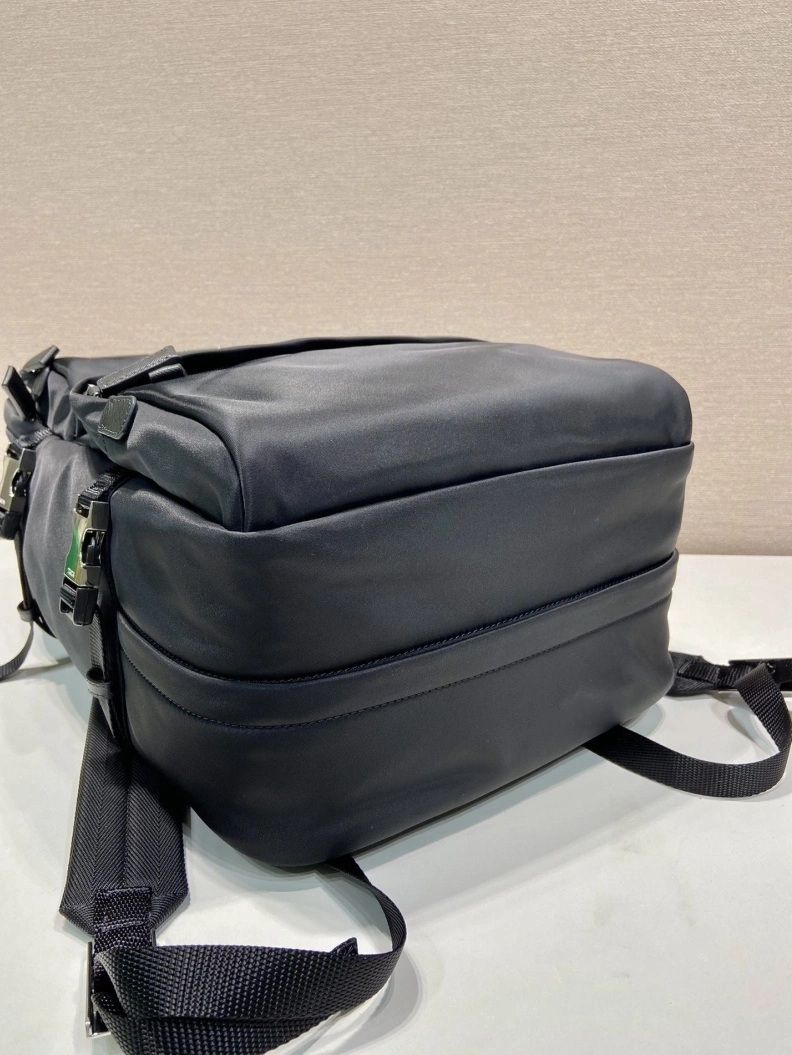 Prxdx Backpacks WellDesigned 57104