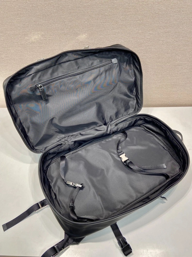 Prxdx Backpacks WellDesigned 57104