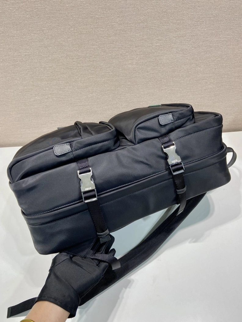 Prxdx Backpacks WellDesigned 57104