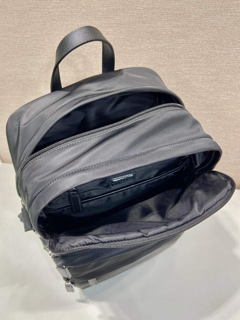 Prxdx Backpacks WellDesigned 57104