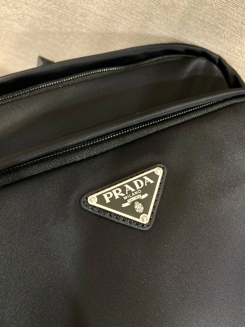Prxdx Backpacks WellDesigned 57104
