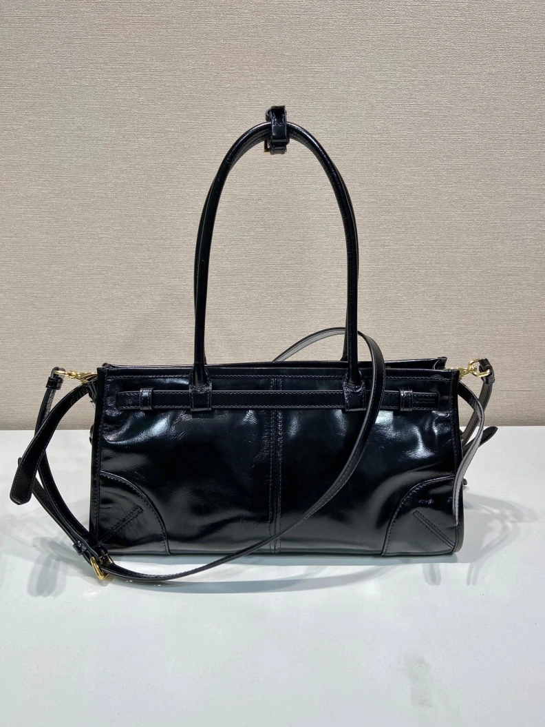 Bold Prxdx Top Handle Bags 57024