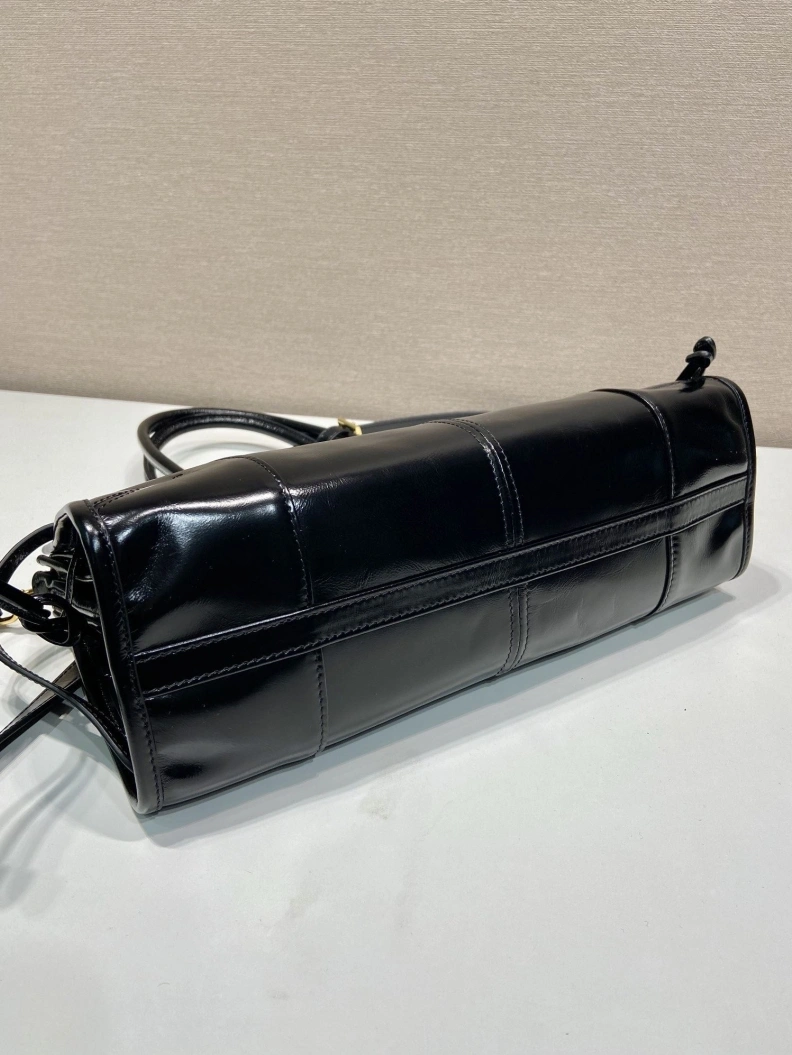Bold Prxdx Top Handle Bags 57024