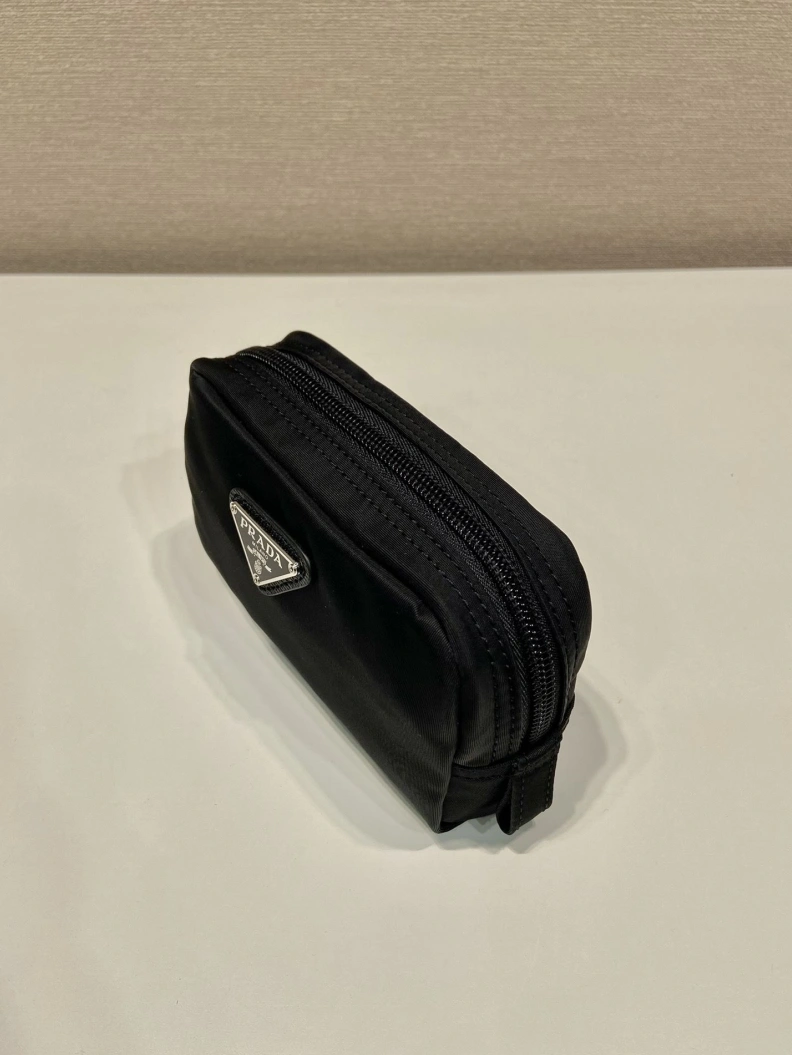 Breathable Prxdx Clutch Bags 57073