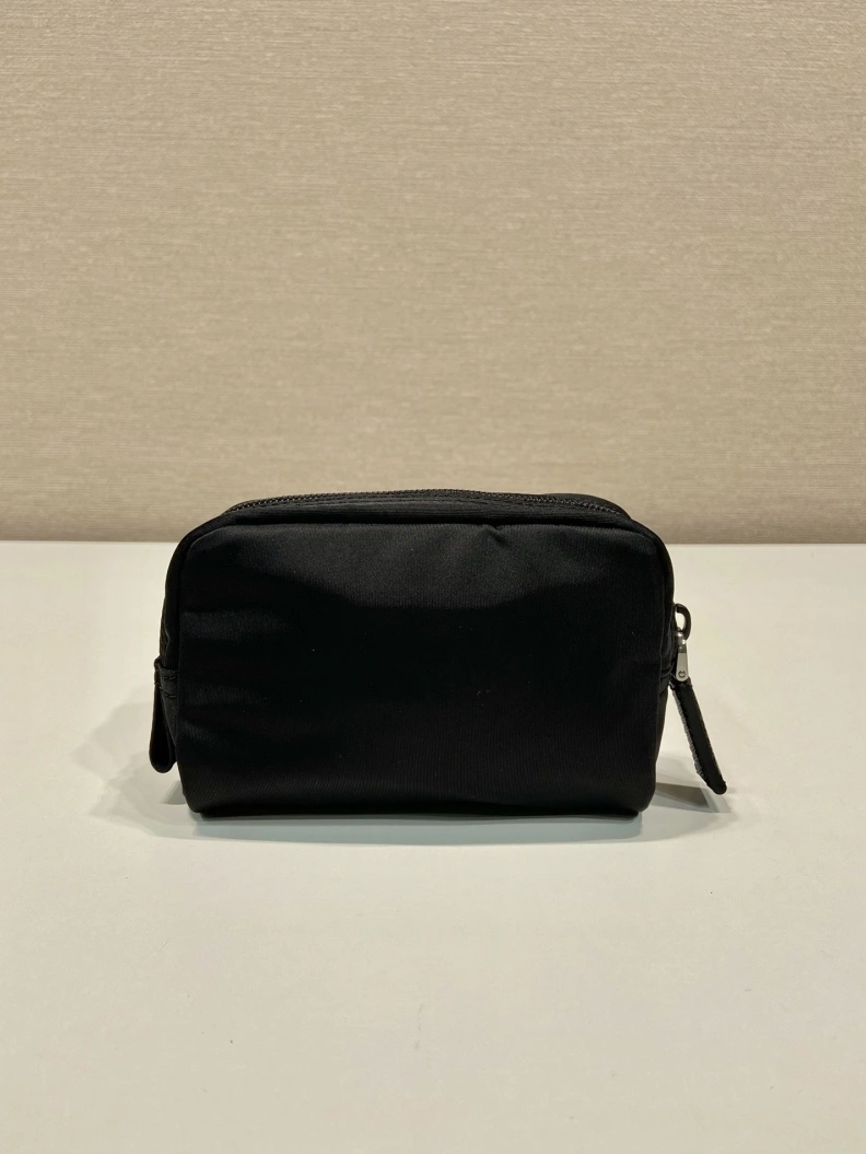 Breathable Prxdx Clutch Bags 57073