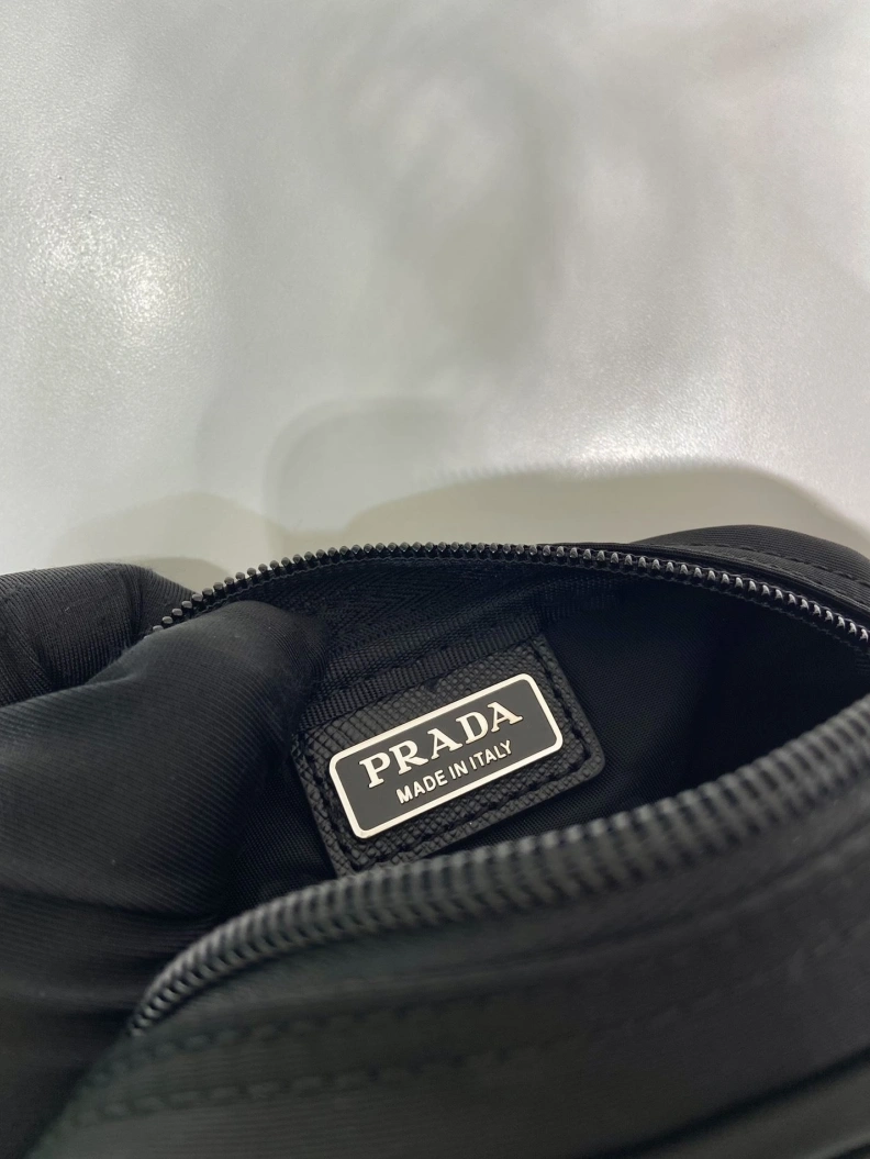 Breathable Prxdx Clutch Bags 57073