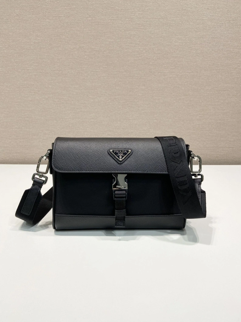 Prxdx Top Handle Bags Minimalist 57025