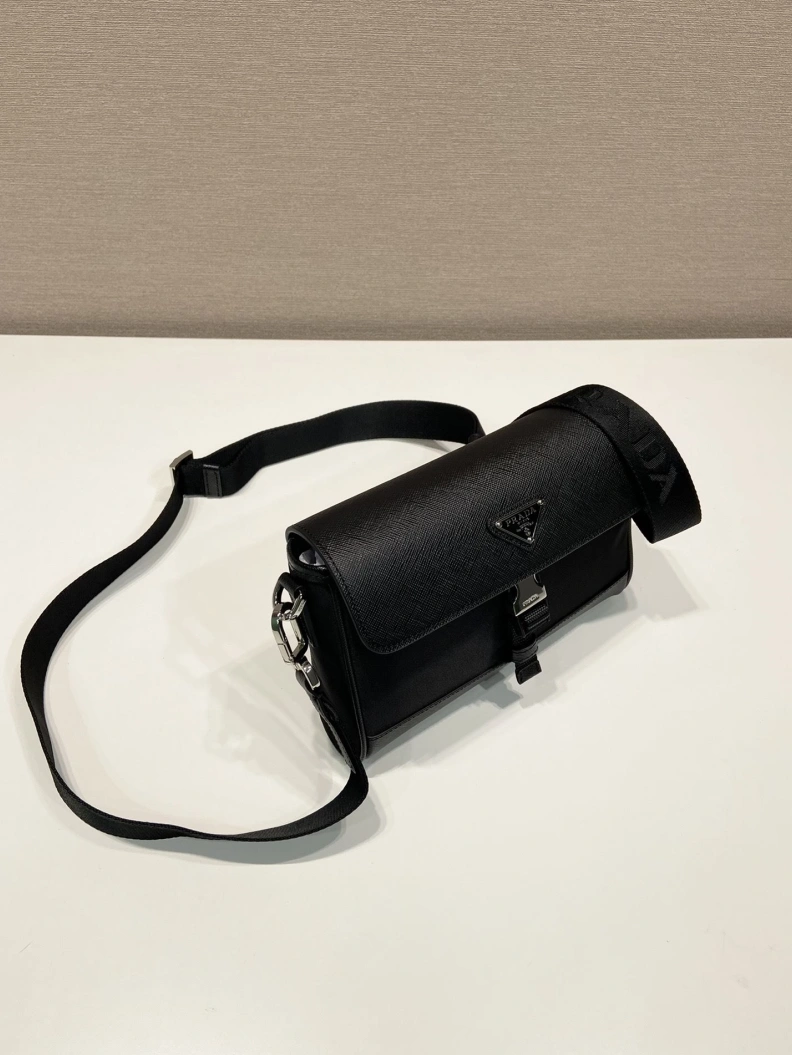 Prxdx Top Handle Bags Minimalist 57025