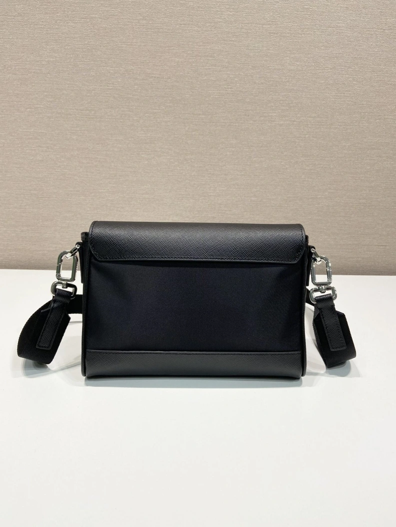 Prxdx Top Handle Bags Minimalist 57025