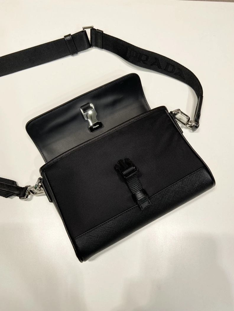 Prxdx Top Handle Bags Minimalist 57025