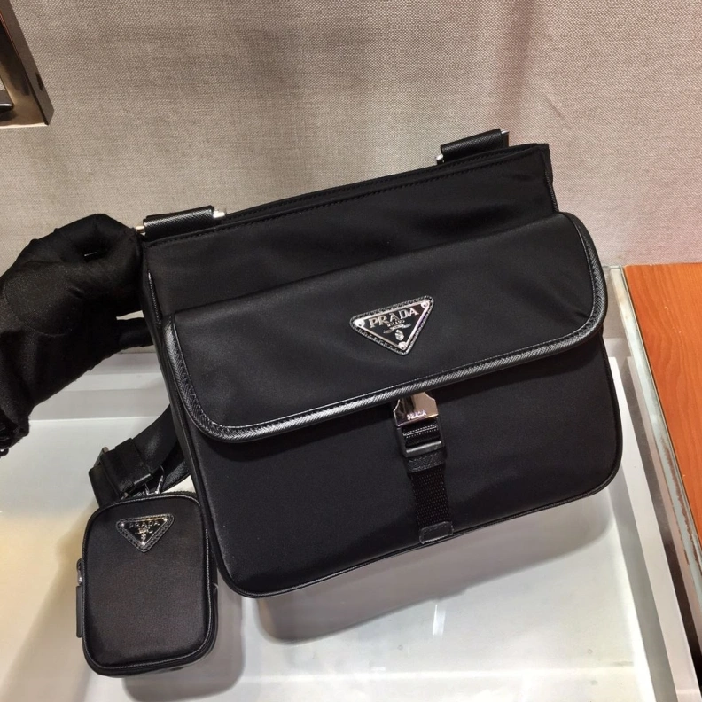 Prxdx Satchel Bags Vibrant 57033