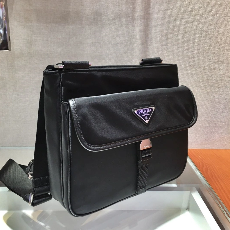 Prxdx Satchel Bags Vibrant 57033