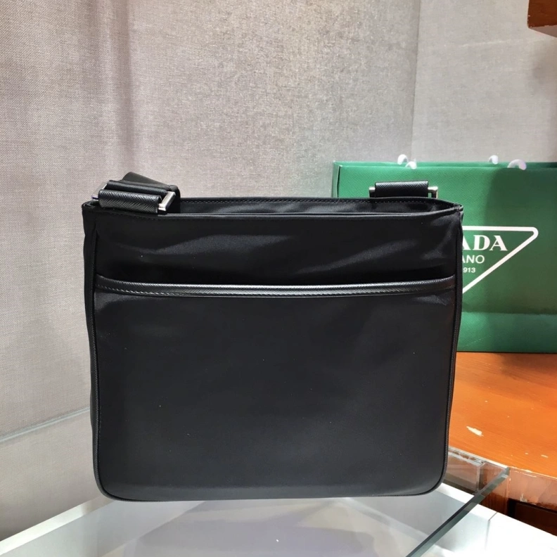 Prxdx Satchel Bags Vibrant 57033