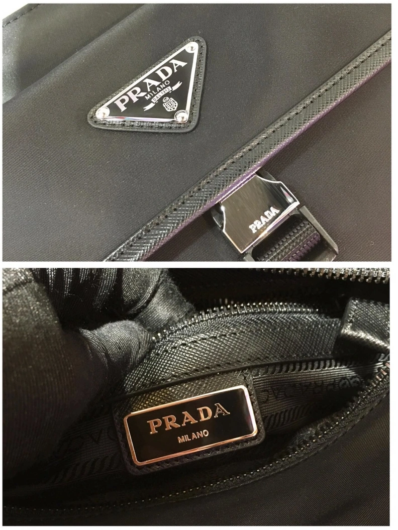 Prxdx Satchel Bags Vibrant 57033