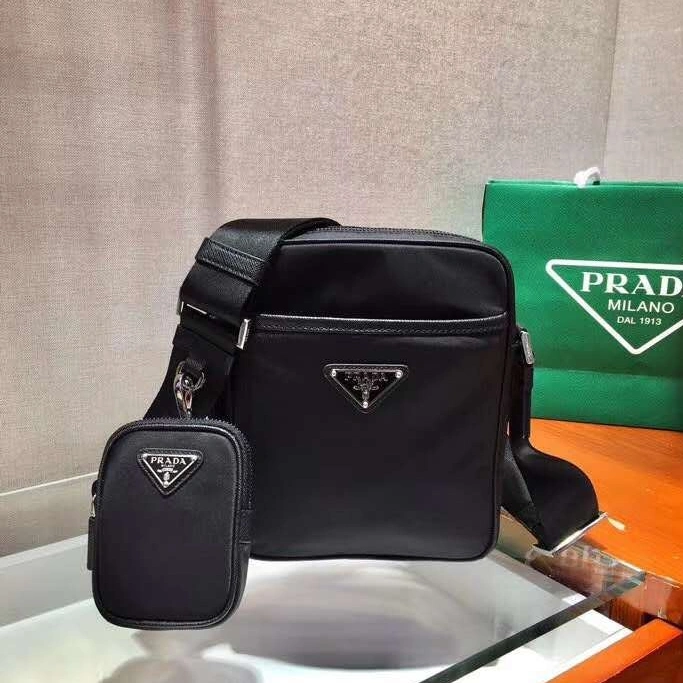 Prxdx Satchel Bags Timeless 57059