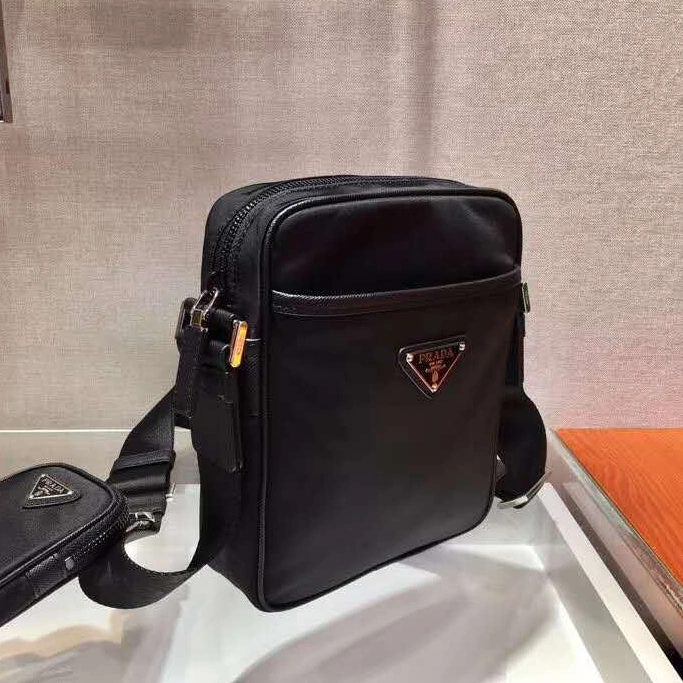 Prxdx Satchel Bags Timeless 57059